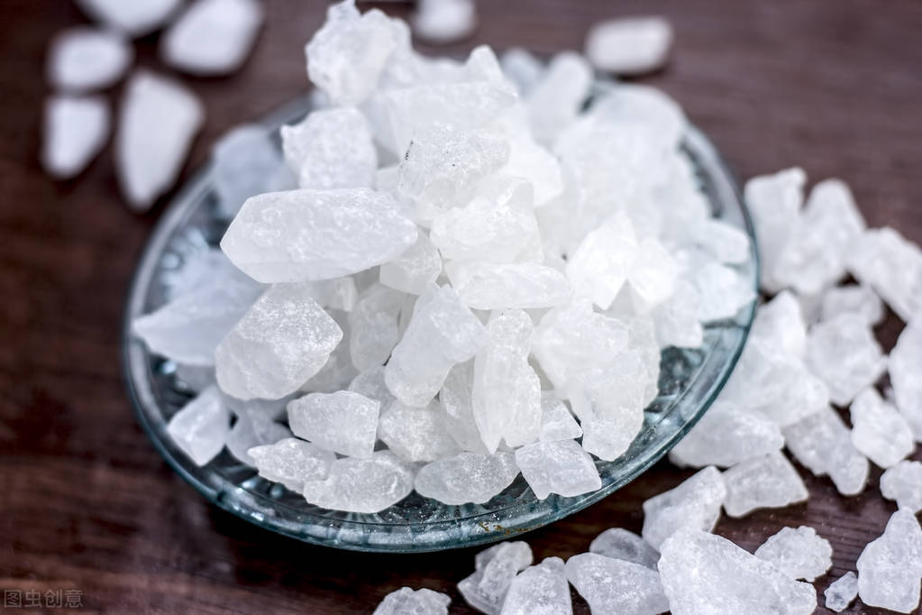 简单自制好卤水轻松搞定各种卤味,在家自制简单卤味一般有什么材料