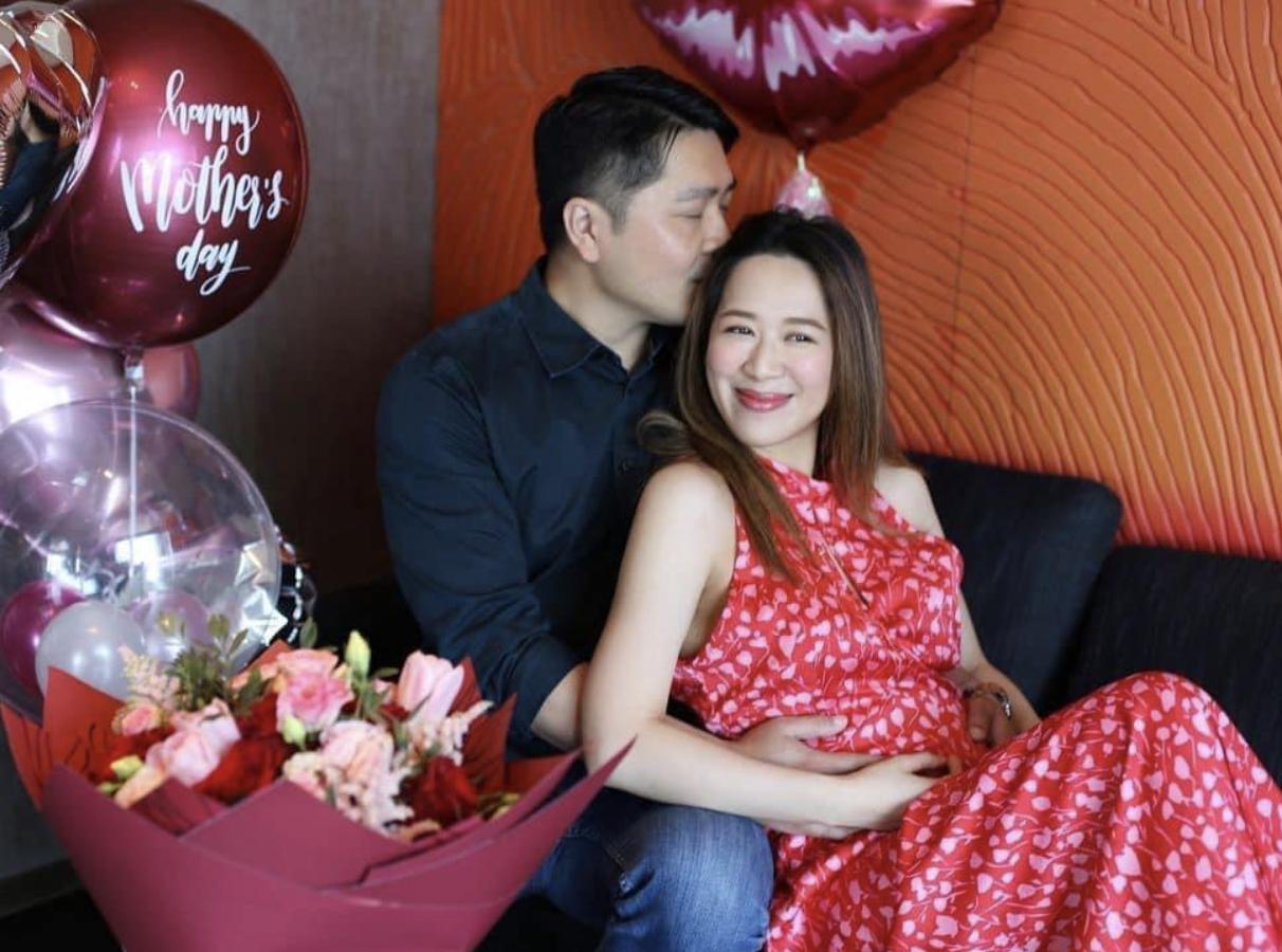 2022年tvb离开的演员,tvb老花旦宣布离巢