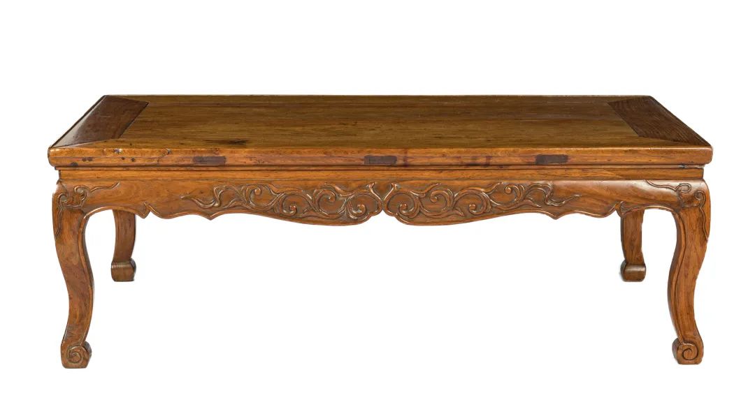 深挖北美私藏!生货颇多!奥克里奇「重要中国古董•书画拍卖」