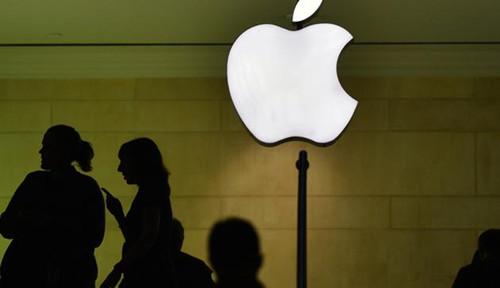 苹果公司退出中国市场了么,苹果退出中国市场会有什么影响