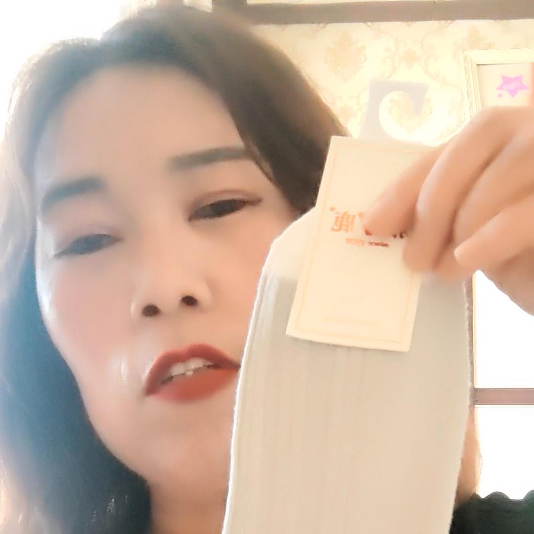 女人创业靠自己文案,女人创业凭什么成功