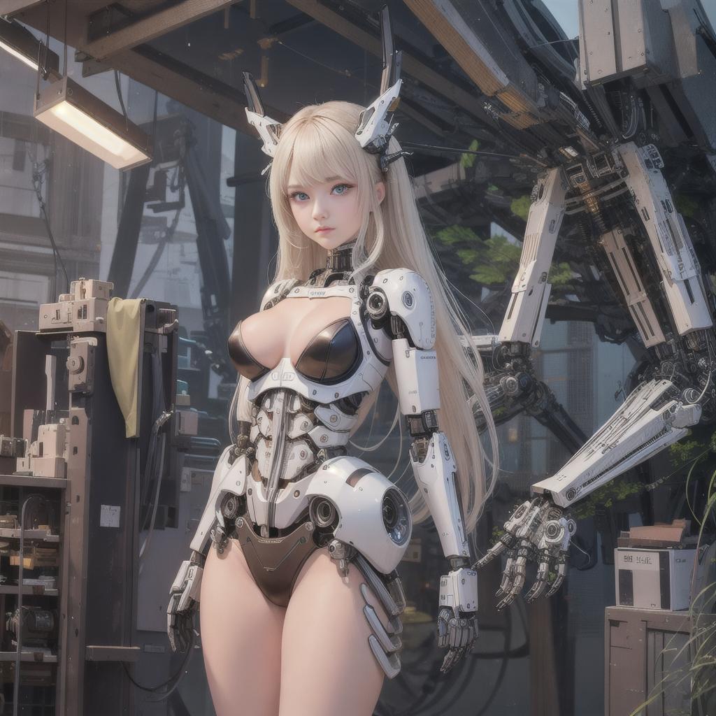 ai缁樼敾鏈烘榫欏コ,鏈烘濂崇敓ai缁樼敾