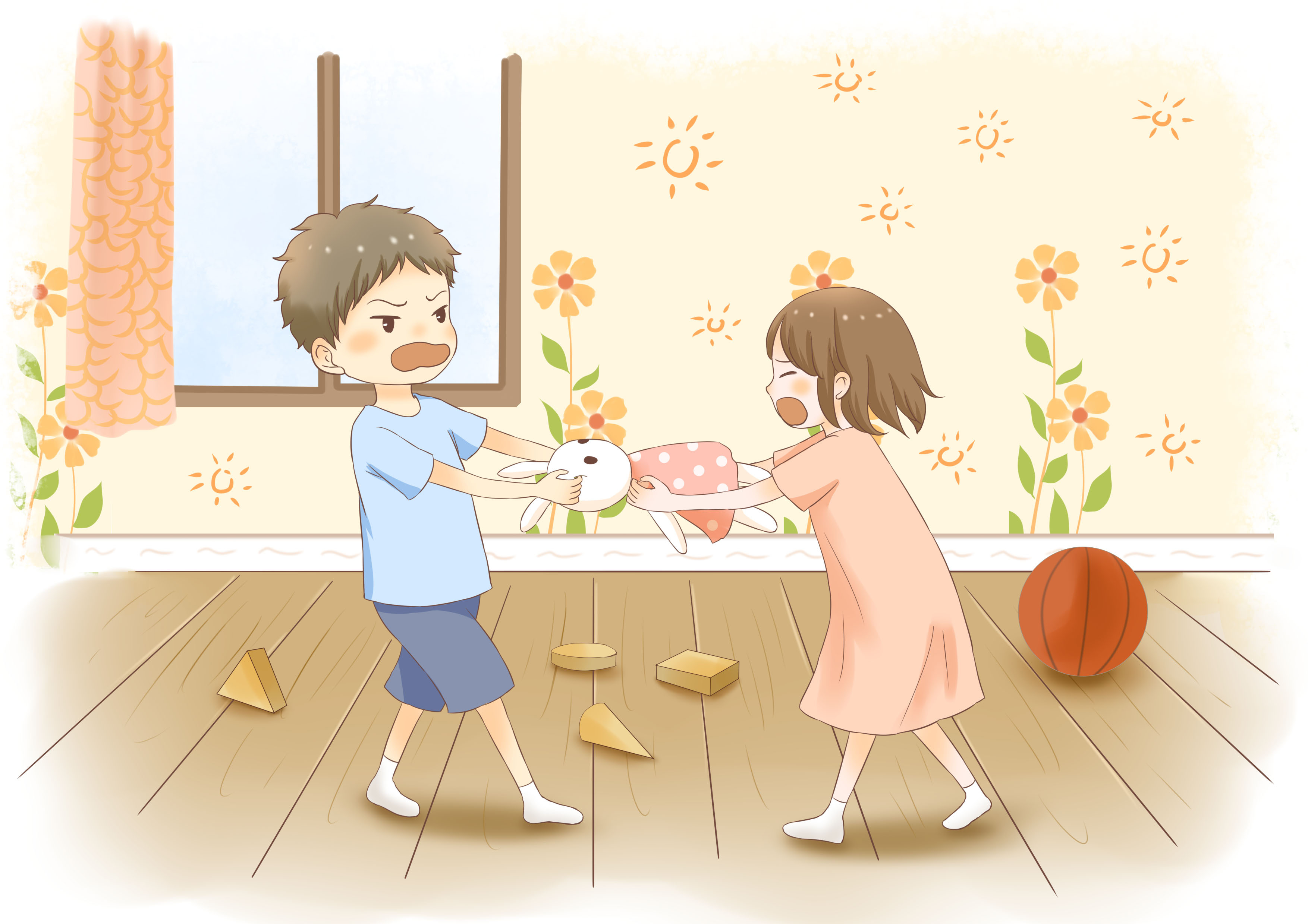 成都西南儿童医院身高干预,成都儿童身高发育应该去哪家医院