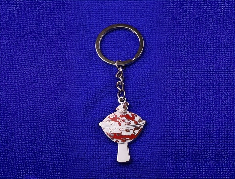 吉林省博物馆永远的长安讲解时间,万人观看展厅