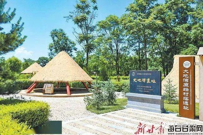 五台八景图片大全,五营景点民俗