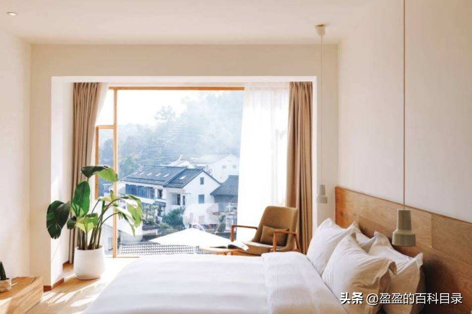 杭州西湖游玩全攻略,杭州西湖游玩攻略详细