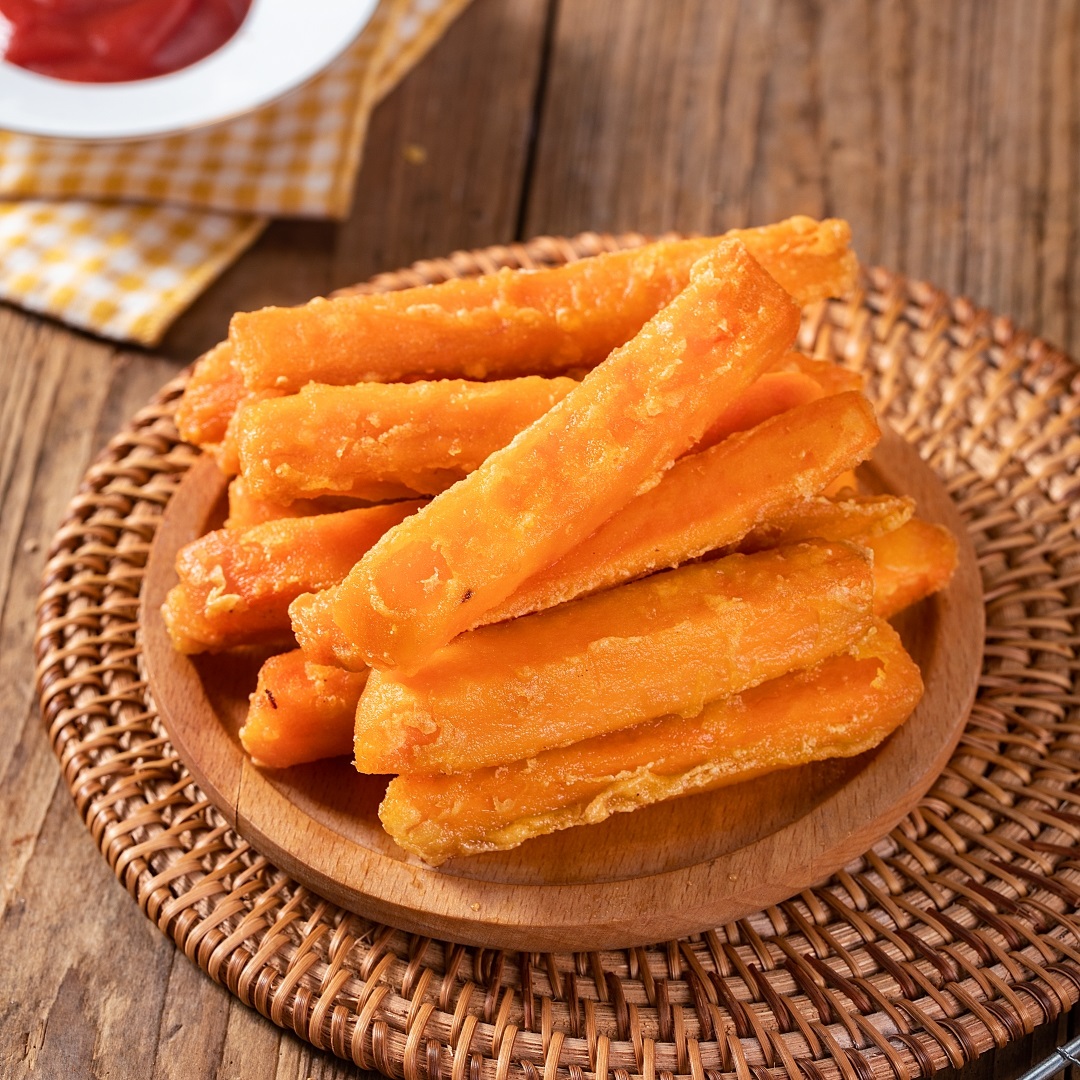 开一家炸鸡加盟店要多少钱,如何开一家炸鸡店经营技巧分享