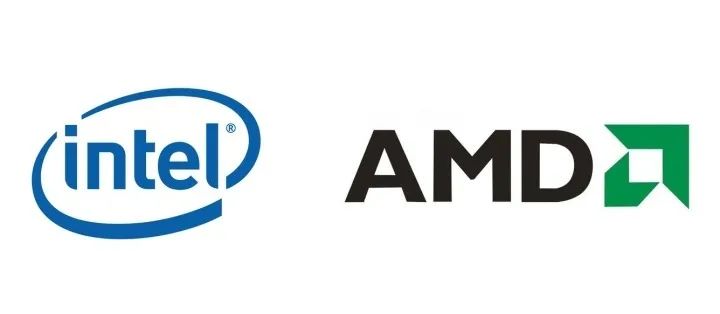 2022十大良心笔记本排行,2022建议买的笔记本电脑