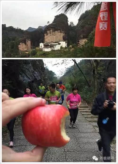 鑳℃槑鏍￠暱,鐔婄尗鏍￠暱鑳℃槑