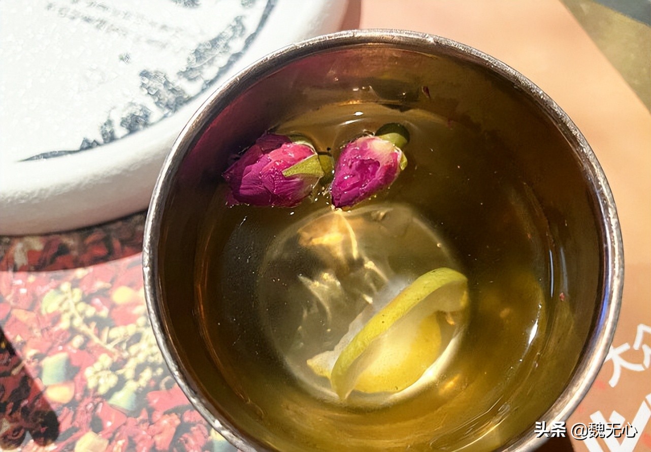 滋味烤鱼和烤匠烤鱼哪个好吃,成都烤匠烤鱼为什么没有蒜香烤鱼