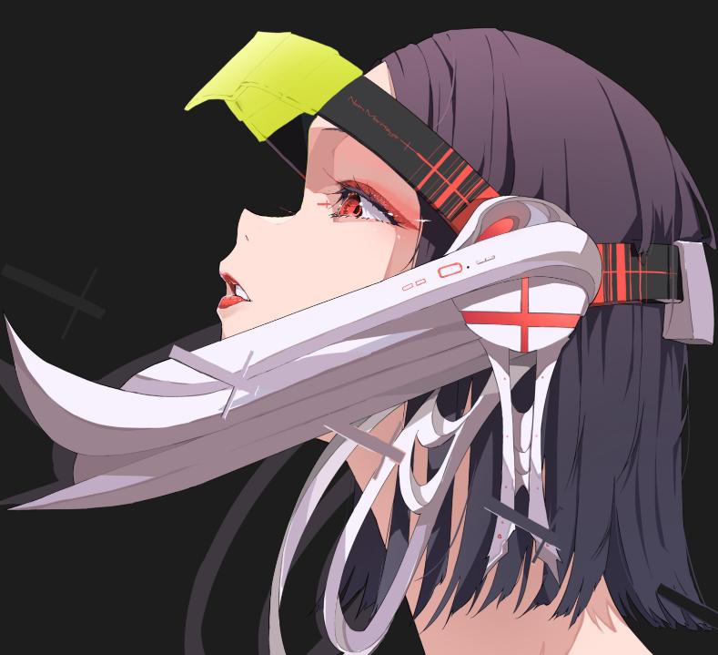 手机照片备份路径,手机照片文件目录