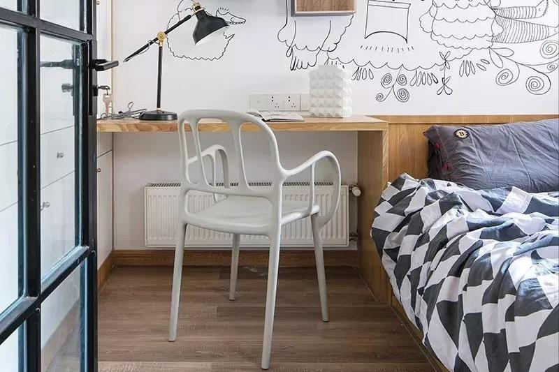 暖气片不热怎么确定是管堵了,暖气片不热检查