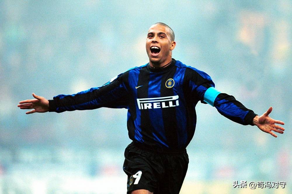 卡塔尔世界杯球星,卡塔尔世界杯上一代巴西足球巨星