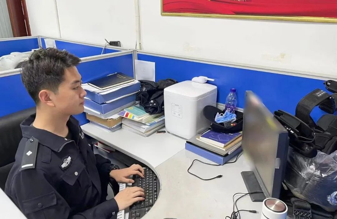 听“青春”！今天循环*放播**这几首......