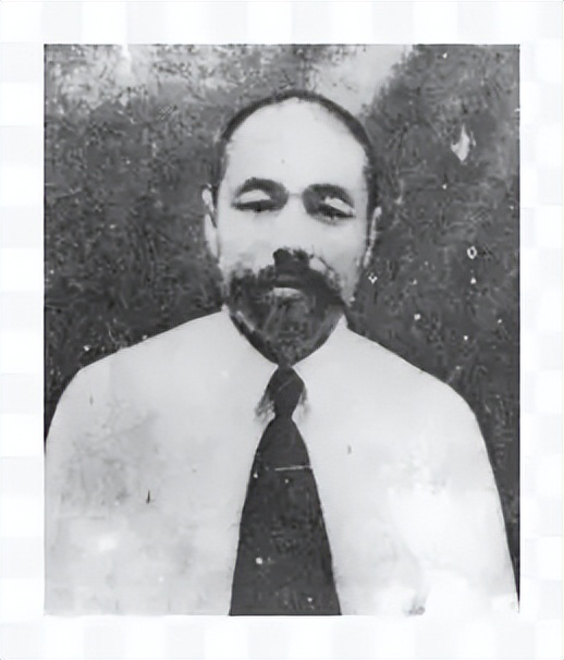 金日成苦寻女战友50年，看到照片急忙道：“没错，就是她！”