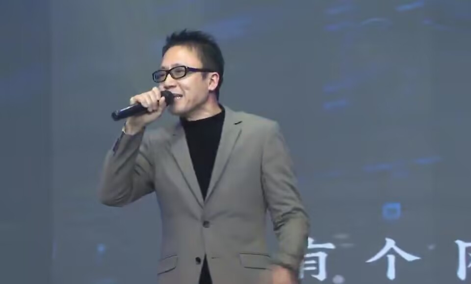 土味十足，梅西将与《早安隆回》创作者袁树雄相约工体