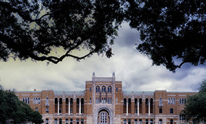 鍏嶈垂绛栧垝鏂规缃戠珯,鍥㈤槦寤鸿绛栧垝鍏ㄥ娴佺▼