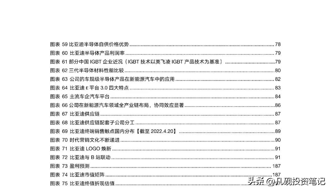 002594比亚迪股票,比亚迪002594