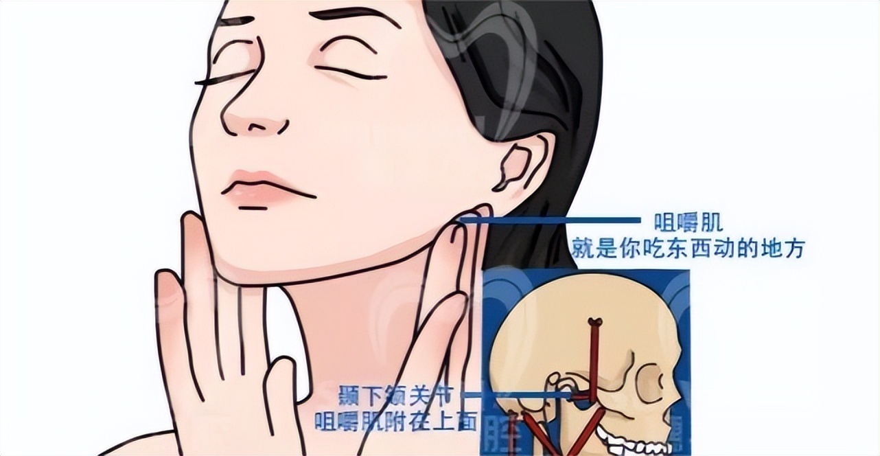 睡着磨牙齿是什么原因怎么治疗,磨牙牙齿变黑是怎么回事