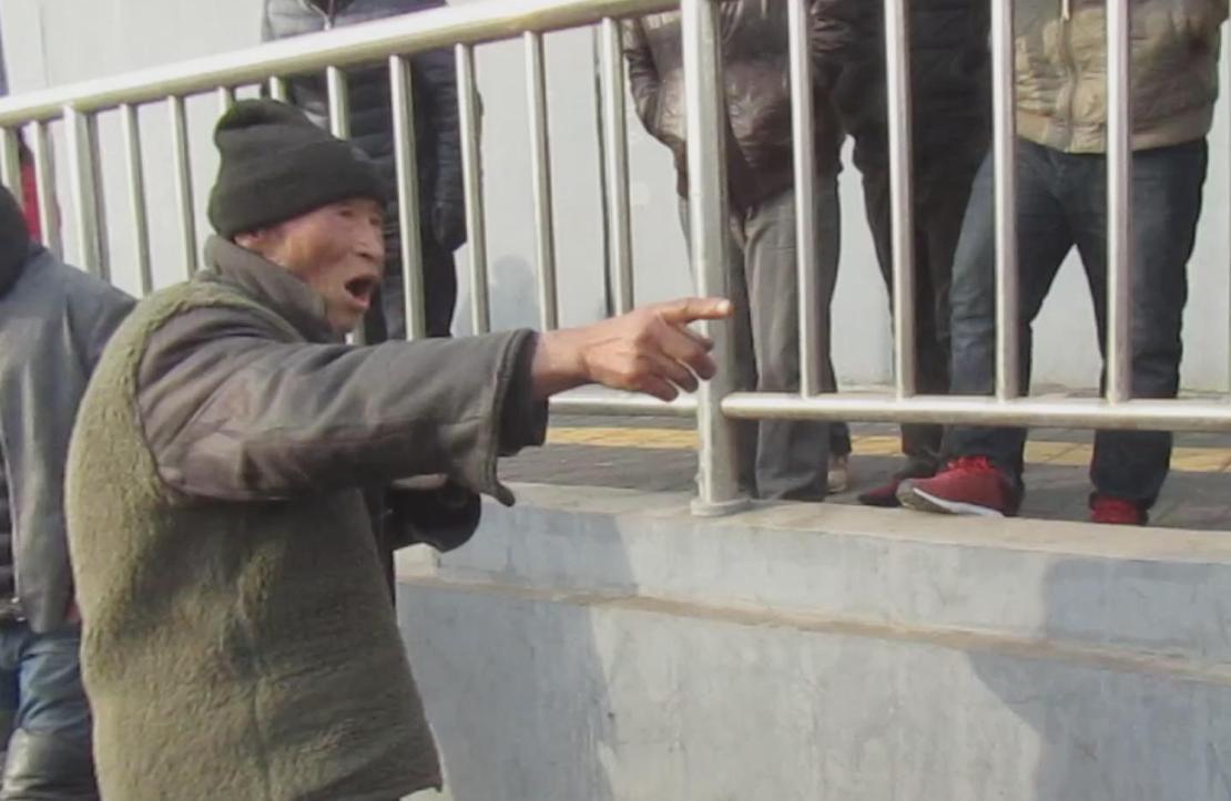 李宁获刑12年新闻,李宁杀妻案