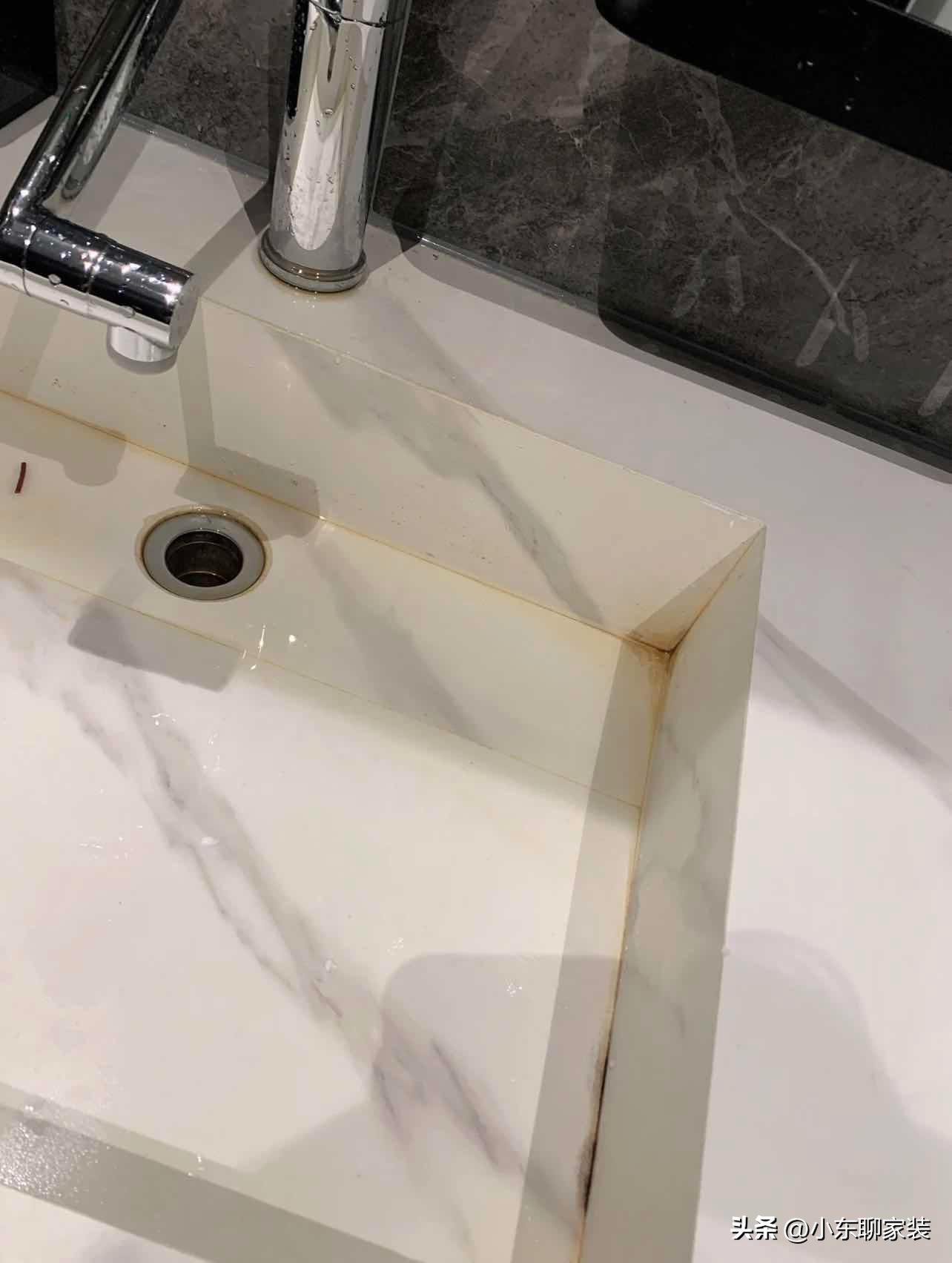 卫生间多大用起来才舒服,装卫生间的九个误区