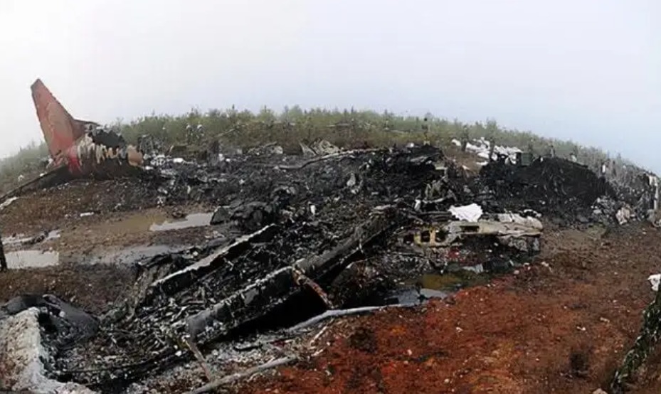 黑匣子读取最新消息,黑匣子信息为什么不能在网上公开