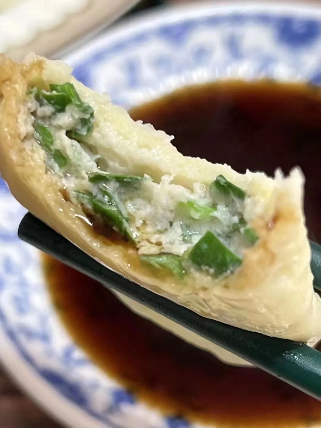 东戴河什么季节旅游好,夏天去东戴河住哪里好