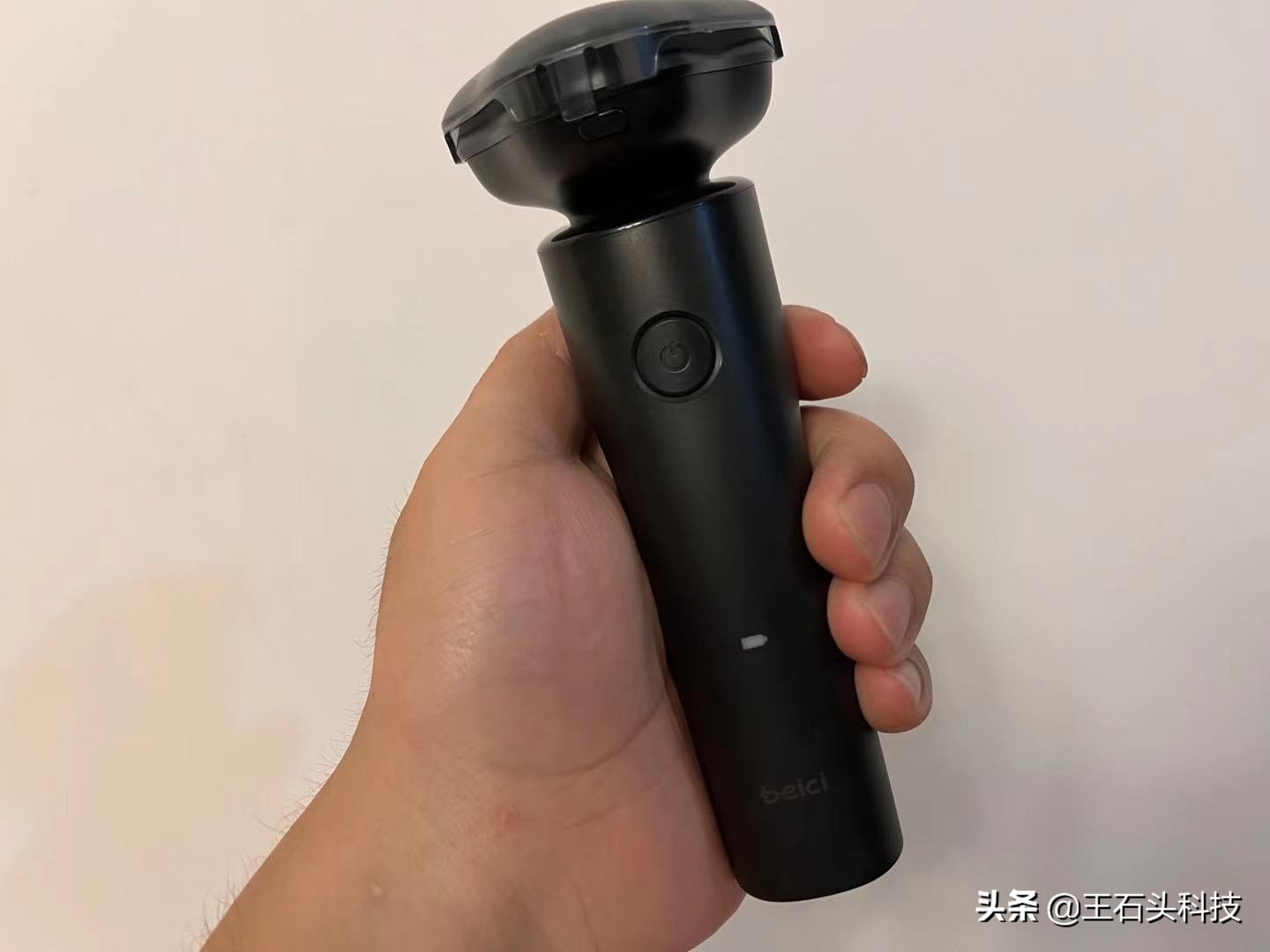 飞利浦已获新进展,飞利浦剃须刀哪款的性价比最高