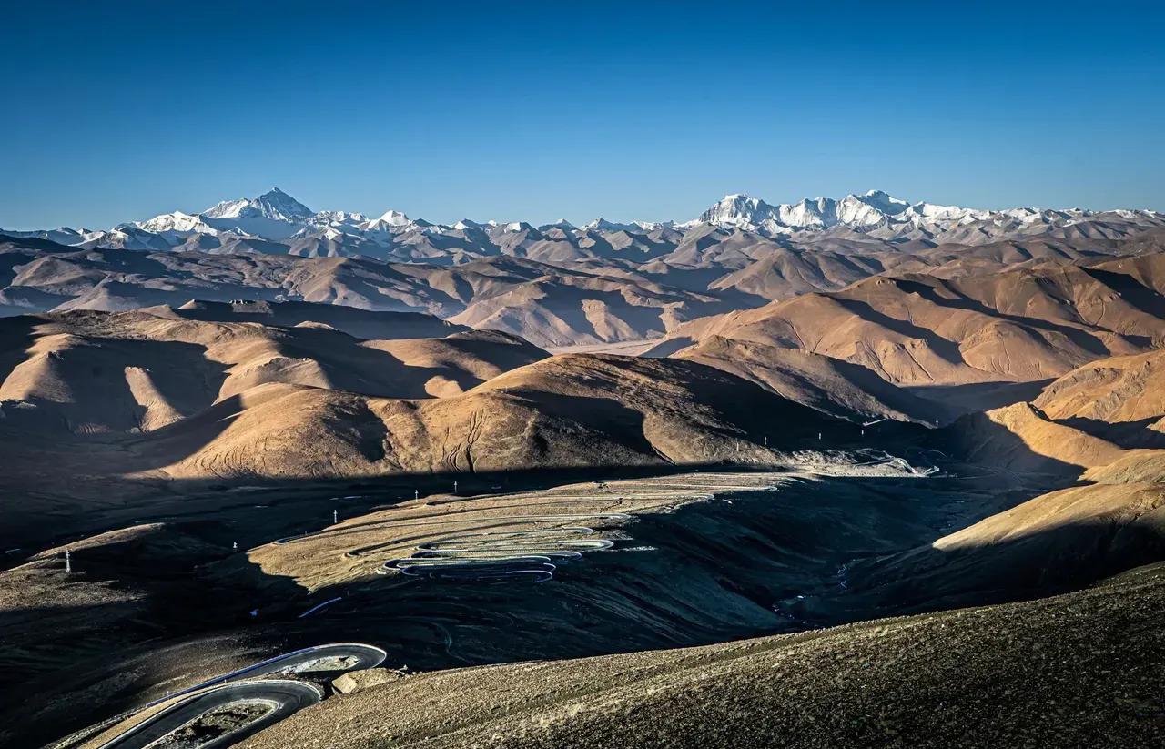 江上渔者朗诵,江上渔翁