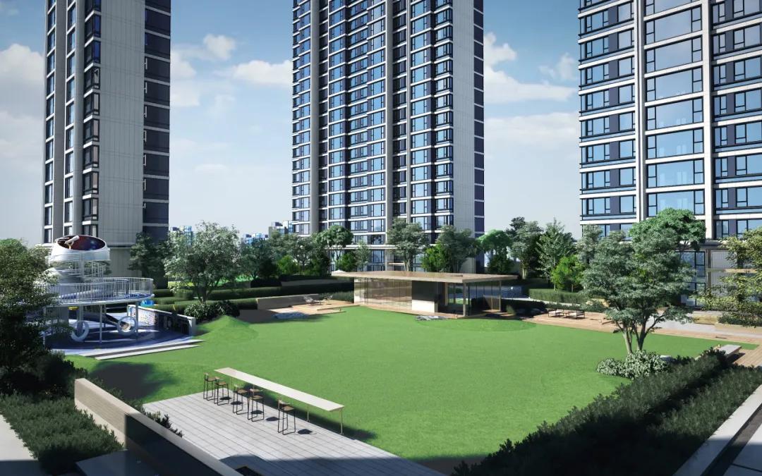 买豪宅要买最好的吗,买豪宅要请吃饭吗