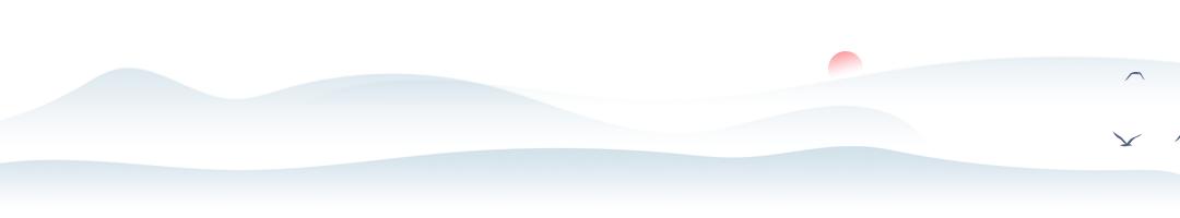 斯里兰卡宝石城在什么地方,斯里兰卡宝石之城