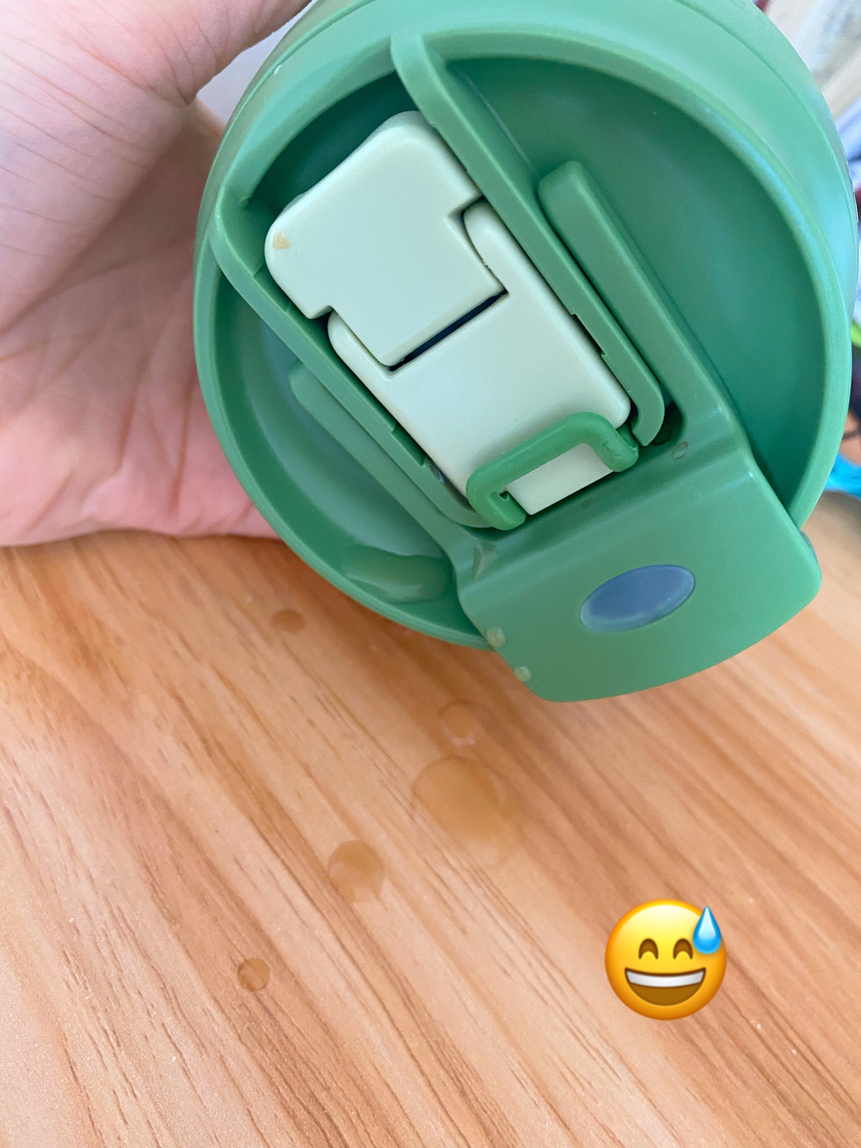 有必要买随行杯吗,随行杯值不值得买