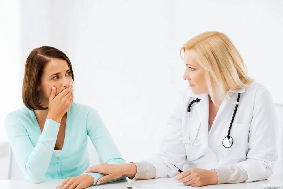 能通过性传播的疾病有哪些？不避讳：常见的有3种，男女都要当心