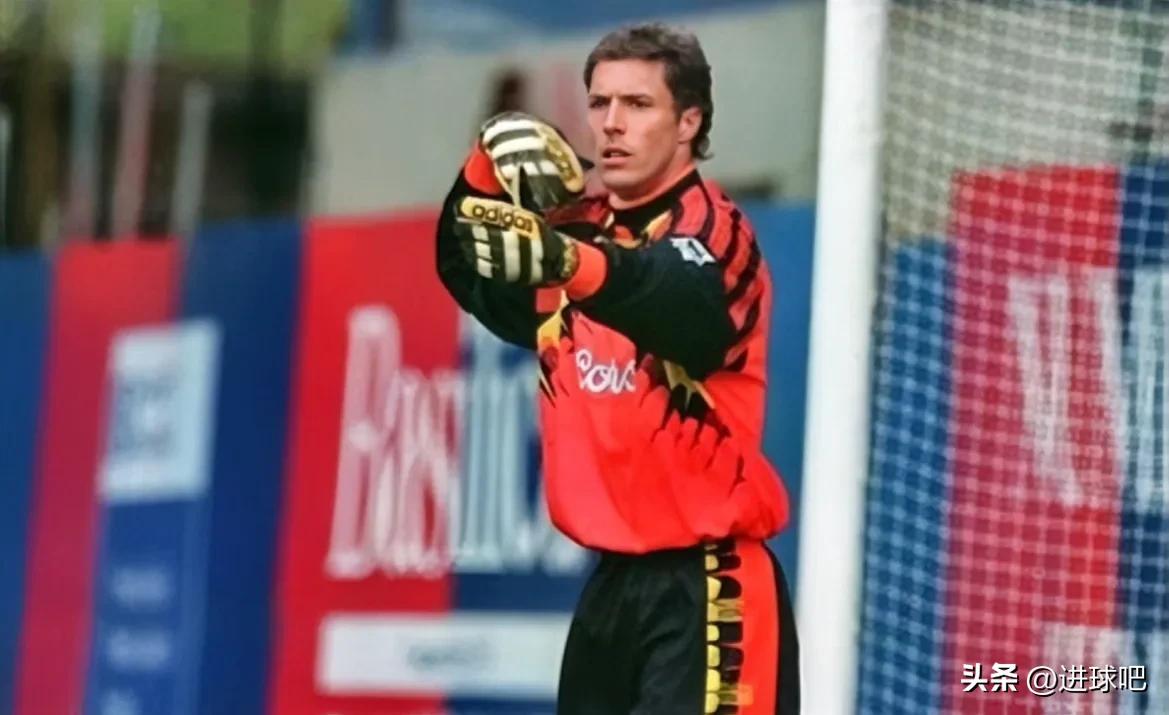 英格兰切尔西队球员,英格兰冠军联赛切尔西