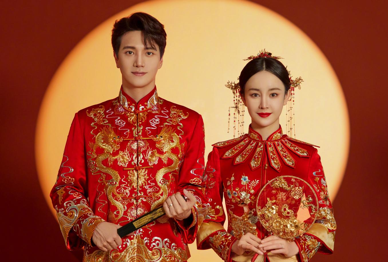 小五张远张檬马雪阳,马雪阳张远刘洲成小五