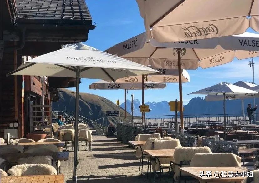 初游欧洲走进浪漫之都,欧洲游推荐自由行