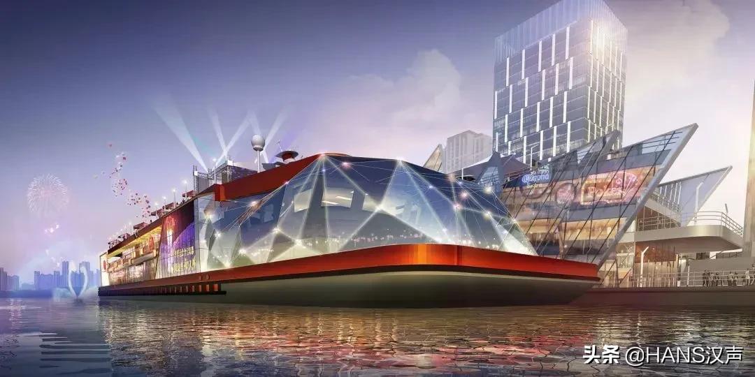 武汉重磅信息,武汉最新重磅利好