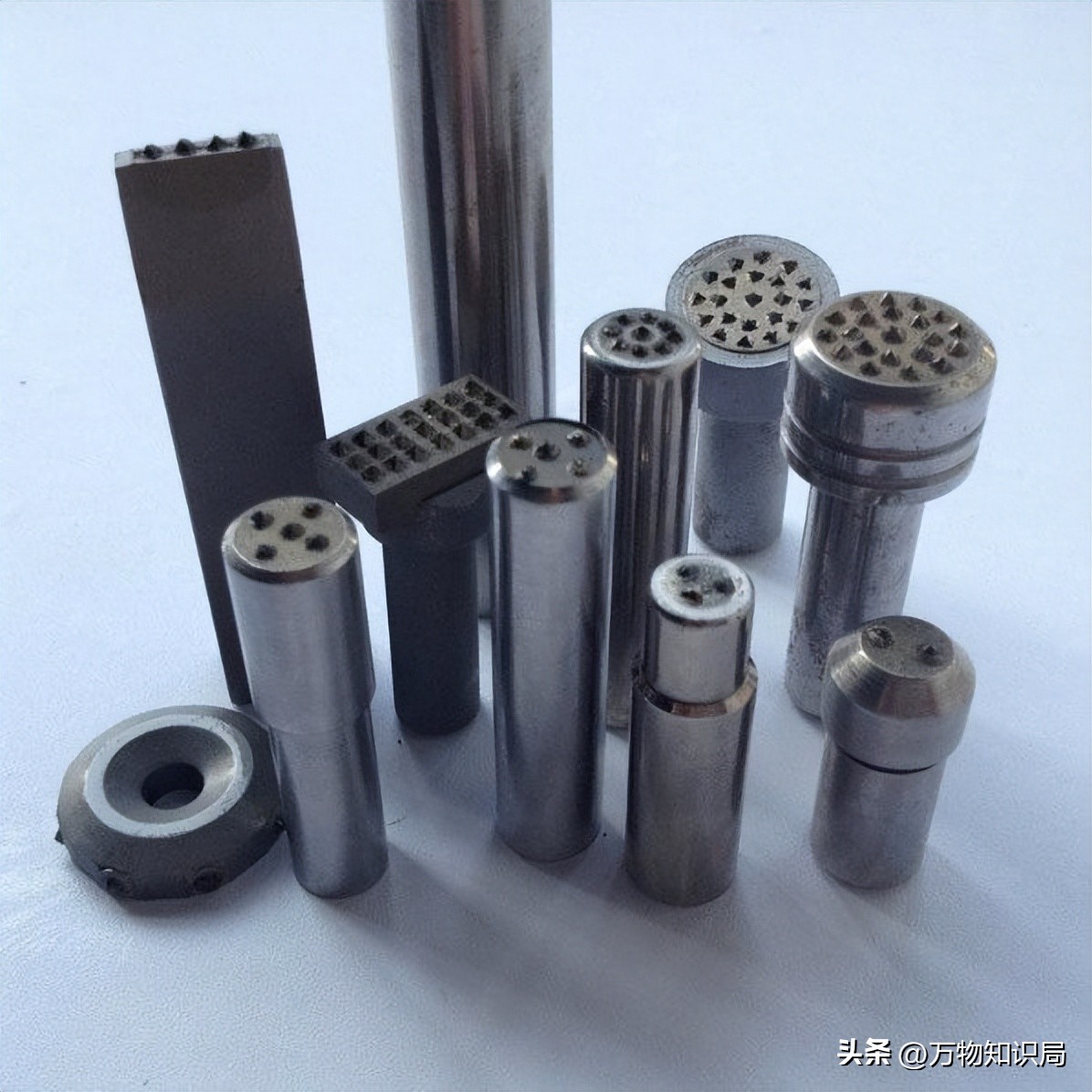 砂轮修整的技术要求,砂轮修整器的使用与调整