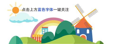 未使用的枕头保质期有多久,枕头有质保吗