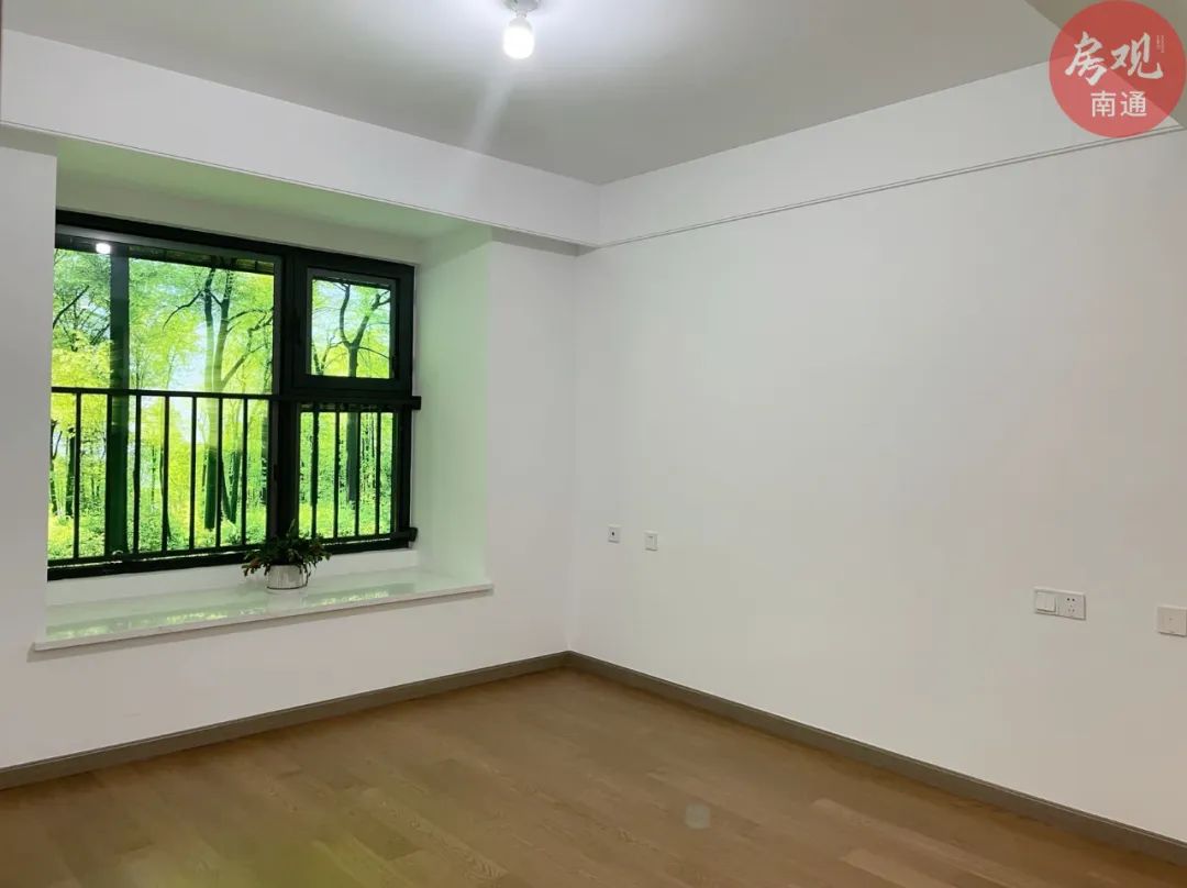 南通降价最狠楼盘,南通2022年市区楼盘降价