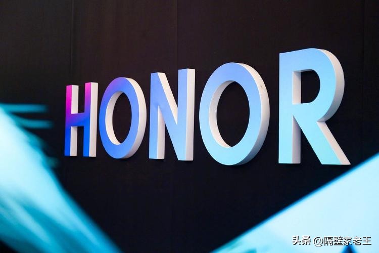 续航好的千元机哪款最值得入手,最值得购买的千元机性能强续航高