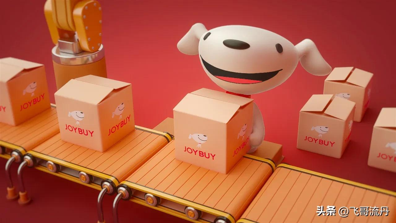 开网店代发货能挣到钱吗,现在开网店在哪些平台比较好