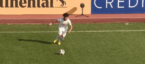 亚洲杯越南01不敌印尼赔率,亚洲杯越南队不敌伊拉克