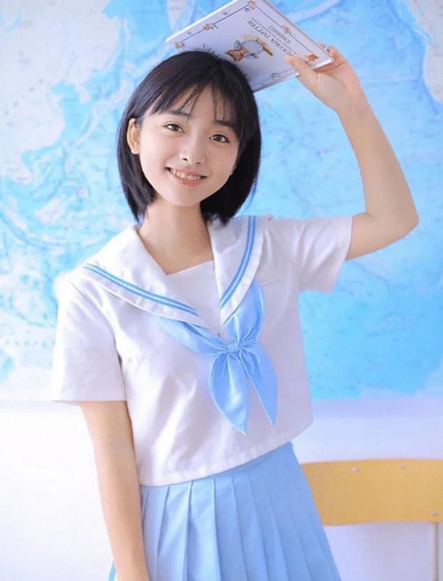 刘涛李大宝王心凌,刘涛张歆艺王心凌