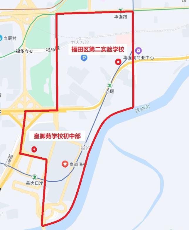 深圳私立转公立学校名单,深圳市光明区民转公学校有哪些