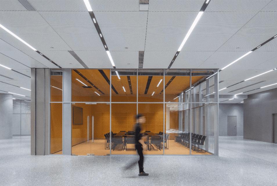 上海市中心将崛起新地标,上海未来建设新地标