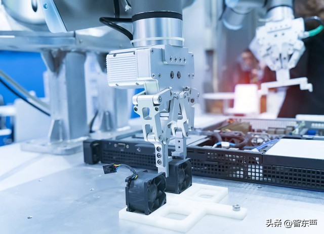 自动化项目怎么管理,电子厂自动化pm主要职责是什么