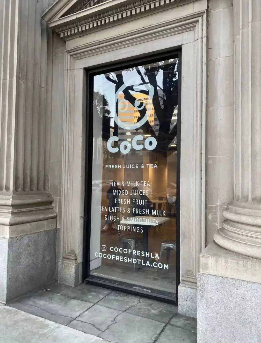 蜜雪冰城店中最好喝的饮品,蜜雪冰城的高端茶饮店