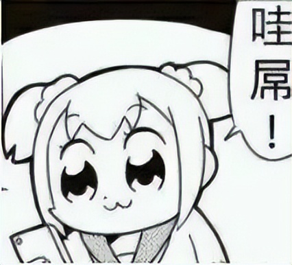 螺蛳粉味儿的樱花,带螺蛳粉味的樱花