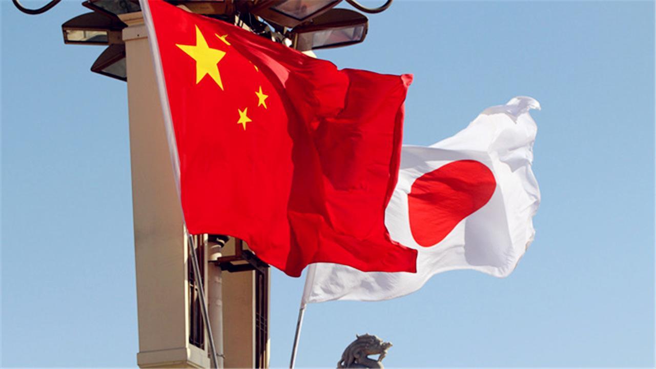 c919首航曝光,c919首飞成功日本媒体报道